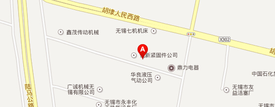 &#21315;&#20159;&#23448;&#32593;&#45;&#21315;&#20159;&#40;&#20013;&#22269;&#41;&#19968;&#31449;&#24335;&#26381;&#21153;&#23448;&#32593;