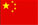 &#21315;&#20159;&#23448;&#32593;&#45;&#21315;&#20159;&#40;&#20013;&#22269;&#41;&#19968;&#31449;&#24335;&#26381;&#21153;&#23448;&#32593;